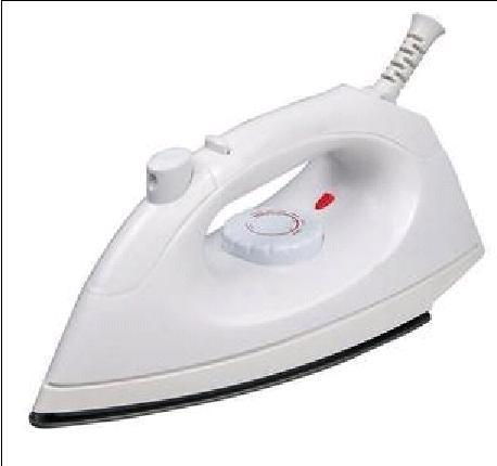 HJ-3618A1 Dry Iron