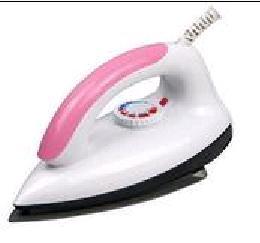 HJ-3668B Dry Iron