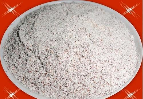 Finger Millet Flour (Ragi Atta)