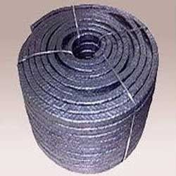 Charminar Asbestos Packing Roll