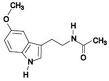 Melatonin