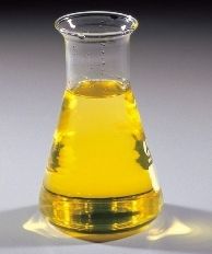 Pharmaceutical Use Castor Oil