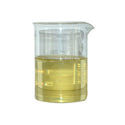 Premium Grade Castor Oil