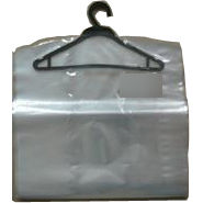 Garment Cover