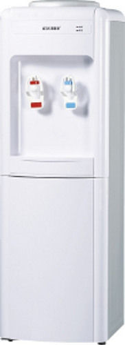 Water Dispenser YLR-5L(1005A)