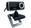 Computer USB Web Camera