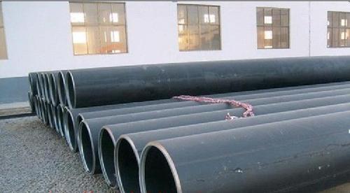 Natural Gas Pipes 762*7.92*12000mm API 5L GR.B