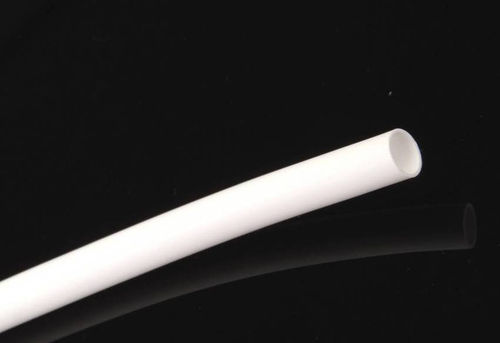 PTFE Pipe