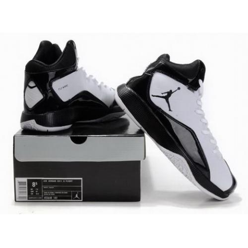 Air Jordan 26 Men Shoes at Best Price 