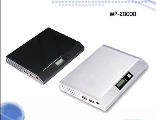 External Power Bank For Iphone Mobile Phone