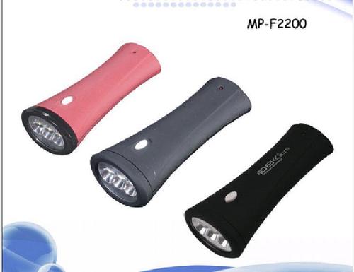 आईफोन के लिए मोबाइल एक्स्ट्रा पावर