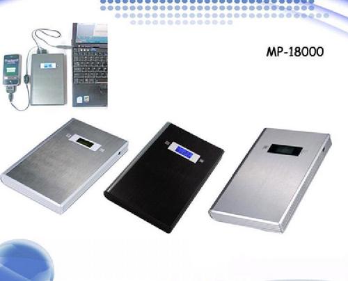 Portable Laptop Power Bank For Ipad