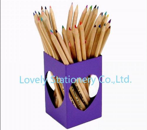 Designer Pencil Cups