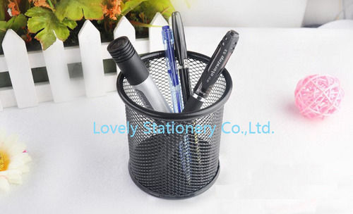 Pen Holder