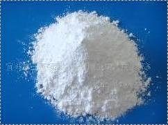 Potassium Chloride - Premium Grade, High Purity | Trusted by Clients Nationwide