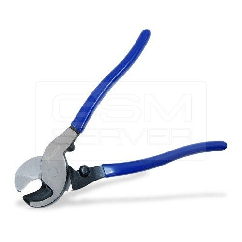 Forging Cable Cutter (150mm)