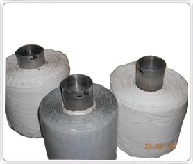 Ptfe Tape