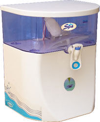 Kent Water Purifier