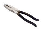 Multi-Function Lineman's Pliers