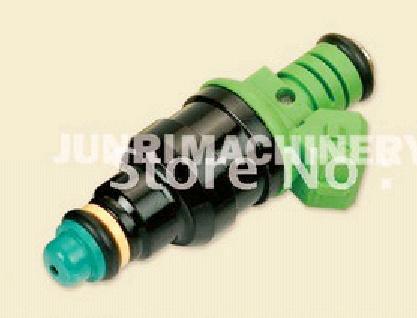 Fuel Injector Fuel Pump