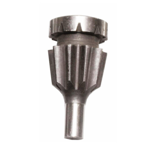 Self Centering Pinions