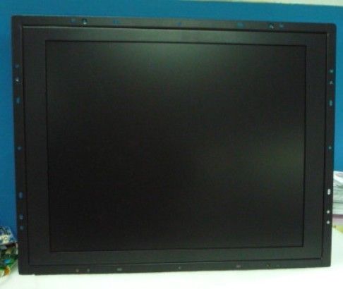 12 Inch LCD Monitor for WINCOR ATM (6.5'~42' Available)