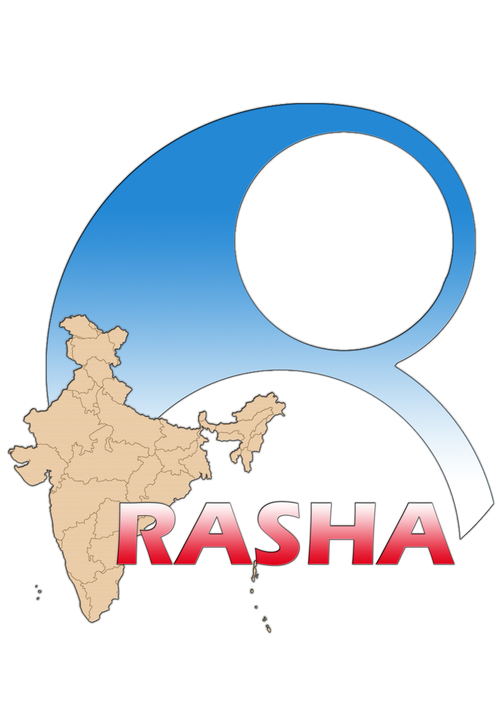 Advisory And Consultancy Services By Rasha Advisory and Consultancy Services Pvt. Ltd.