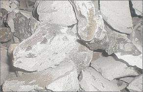 Calcium Carbide