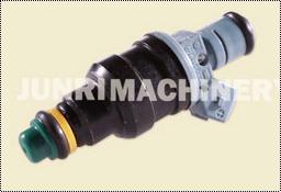 Fuel Injectior for Audi ,VW (BOSCH )