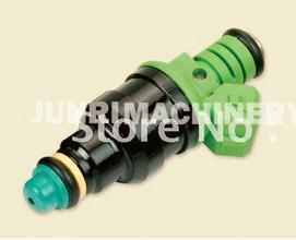 Fuel Injector for AUDI Ford Racing Car (Bosch )