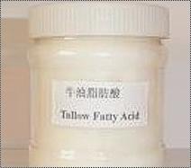 Tallow Fatty Acid