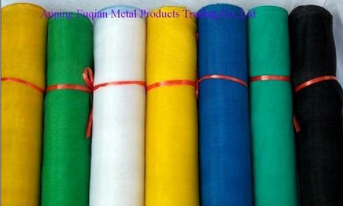 Brick Reinforcement Fiberglass Mesh