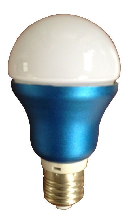 LED Bulbs