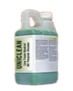 Hand Wash Chemical - Gentle Formula for Frequent Use | Non-Drying, Pure Quality