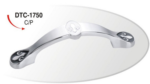 Cabinet Door Handle (DTC-1021)