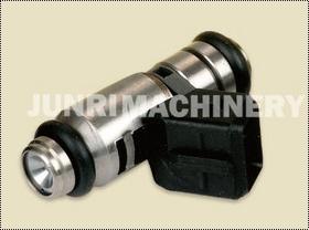 Fuel Injector IWP001