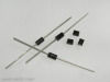 Sidac Diodes (K10V1A/ K10V1B/ K10V1S)