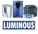 Sinewave Inverter (Luminous)