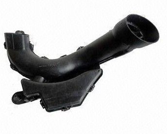 Air Intake Pipe For Tiida