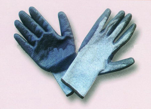 Cut-Resistant Gloves