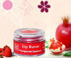 Ayurvedic Lip Butter with Pomegranate