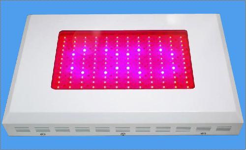  300W LED ग्रो लाइट 