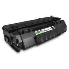 Original Toner Cartridge 5949A