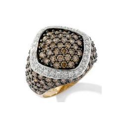 Fashion Ring Vkr 1004