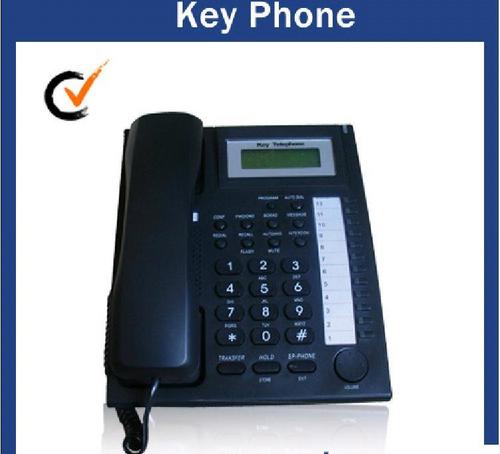 Key Phone (Cpp-100)