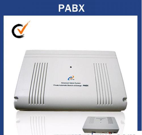  PABX (CPS-P448A) 