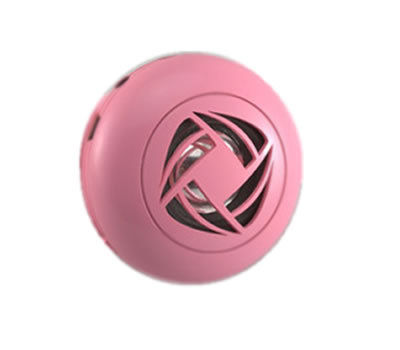 Portable Rechargeable Usb Mini Speaker For Mp3 Mp4 Player