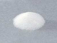 Sodium Polyacrylate (Food Additive)