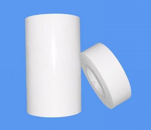 Wall Tiles b Paper Board