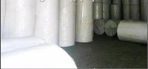 Tissue Paper Jumbo Rolls